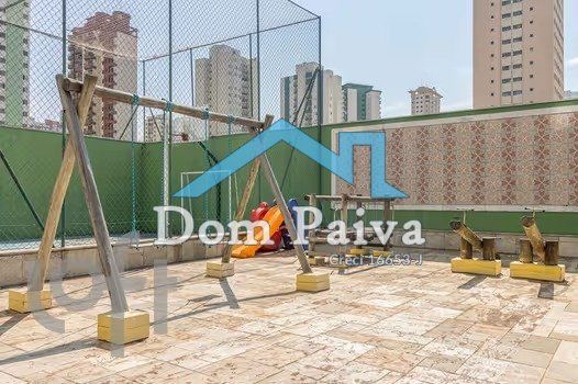 Foto 48 do(a) Apartamento de 3 quartos à venda em Vila da Saúde, São Paulo