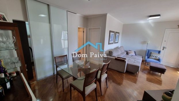 Foto 3 do(a) Apartamento de 3 quartos à venda em Vila da Saúde, São Paulo