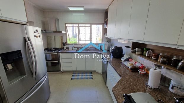 Foto 22 do(a) Apartamento de 3 quartos à venda em Vila da Saúde, São Paulo