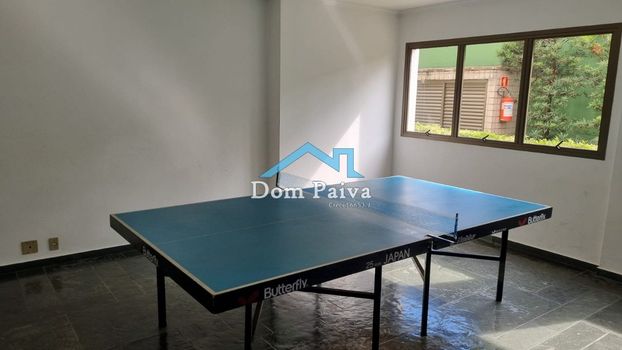 Foto 27 do(a) Apartamento de 3 quartos à venda em Vila da Saúde, São Paulo