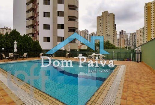 Foto 45 do(a) Apartamento de 3 quartos à venda em Vila da Saúde, São Paulo
