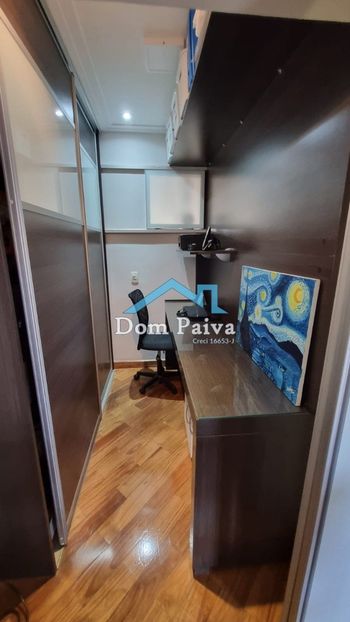 Foto 8 do(a) Apartamento de 3 quartos à venda em Vila da Saúde, São Paulo