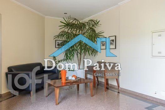 Foto 49 do(a) Apartamento de 3 quartos à venda em Vila da Saúde, São Paulo