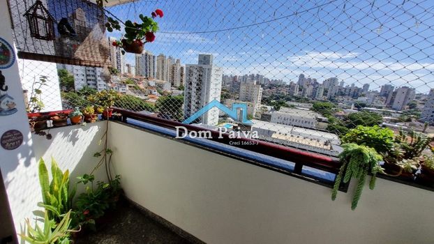 Foto 21 do(a) Apartamento de 3 quartos à venda em Vila da Saúde, São Paulo