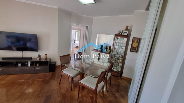 Foto 4 do(a) Apartamento de 3 quartos à venda em Vila da Saúde, São Paulo