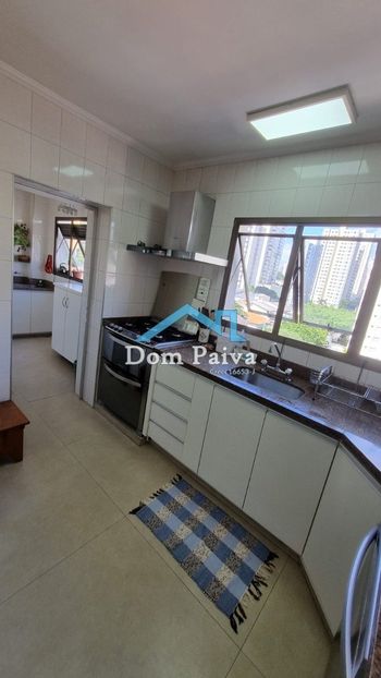 Foto 37 do(a) Apartamento de 3 quartos à venda em Vila da Saúde, São Paulo