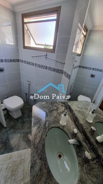 Foto 19 do(a) Apartamento de 3 quartos à venda em Vila da Saúde, São Paulo