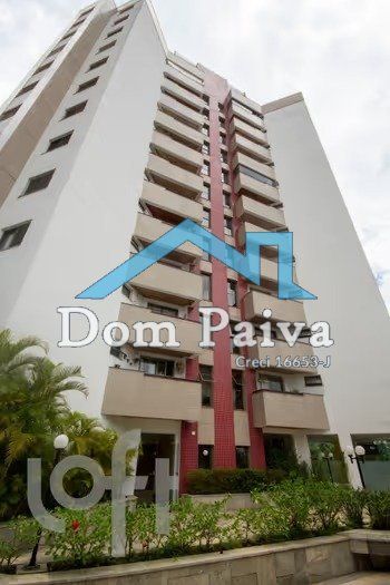 Foto 43 do(a) Apartamento de 3 quartos à venda em Vila da Saúde, São Paulo
