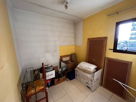Foto 17 do(a) Apartamento de 3 quartos à venda em Macedo, Guarulhos