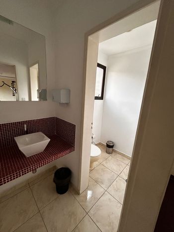 Foto 32 do(a) Apartamento de 3 quartos à venda em Macedo, Guarulhos
