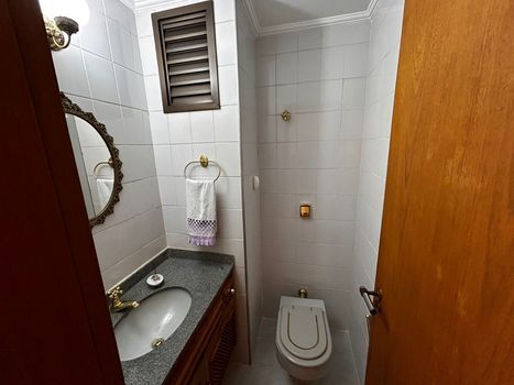 Foto 14 do(a) Apartamento de 3 quartos à venda em Macedo, Guarulhos