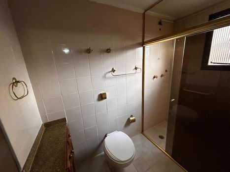 Foto 10 do(a) Apartamento de 3 quartos à venda em Macedo, Guarulhos