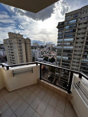 Foto 22 do(a) Apartamento de 3 quartos à venda em Macedo, Guarulhos