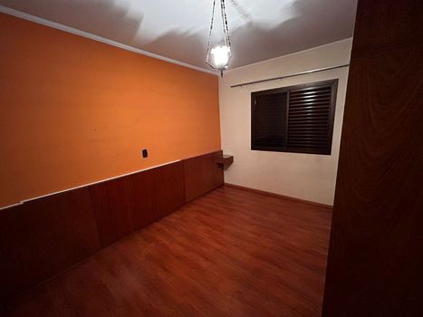 Foto 13 do(a) Apartamento de 3 quartos à venda em Macedo, Guarulhos