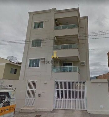 Foto 1 do(a) Apartamento de 2 quartos à venda em Centro, Camboriú