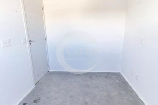 Foto 13 do(a) Apartamento de 2 quartos à venda em Belenzinho, São Paulo