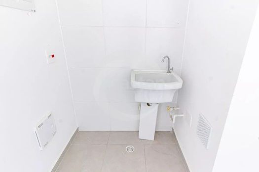 Foto 12 do(a) Apartamento de 2 quartos à venda em Belenzinho, São Paulo