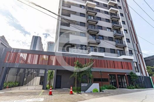 Foto 35 do(a) Apartamento de 2 quartos à venda em Belenzinho, São Paulo