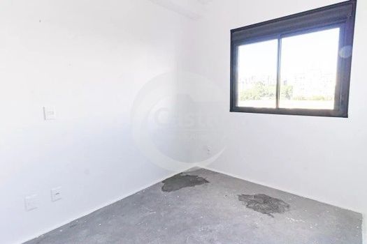 Foto 16 do(a) Apartamento de 2 quartos à venda em Belenzinho, São Paulo