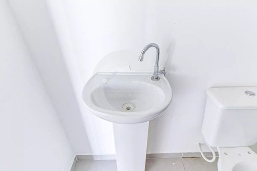 Foto 20 do(a) Apartamento de 2 quartos à venda em Belenzinho, São Paulo