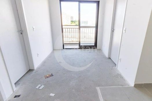 Foto 5 do(a) Apartamento de 2 quartos à venda em Belenzinho, São Paulo