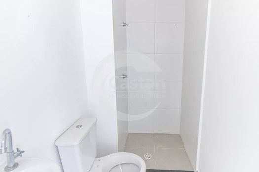 Foto 22 do(a) Apartamento de 2 quartos à venda em Belenzinho, São Paulo