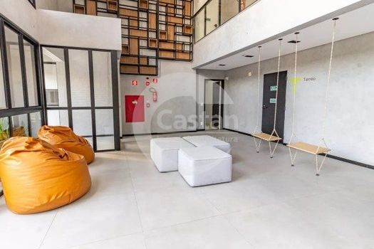 Foto 24 do(a) Apartamento de 2 quartos à venda em Belenzinho, São Paulo
