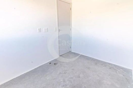 Foto 18 do(a) Apartamento de 2 quartos à venda em Belenzinho, São Paulo