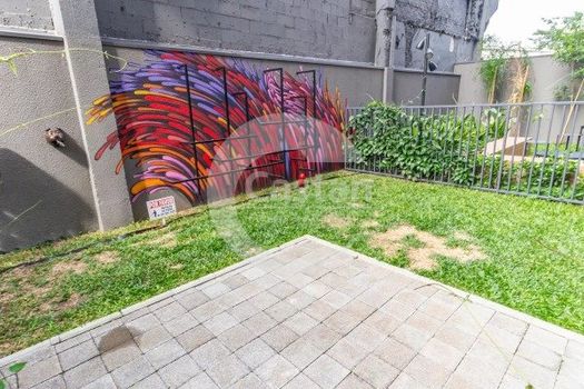 Foto 30 do(a) Apartamento de 2 quartos à venda em Belenzinho, São Paulo