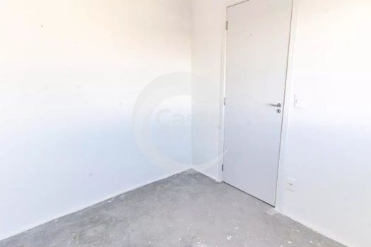 Foto 17 do(a) Apartamento de 2 quartos à venda em Belenzinho, São Paulo
