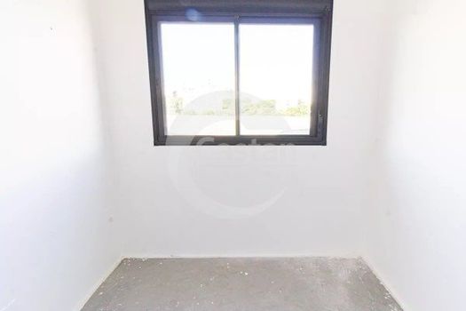 Foto 14 do(a) Apartamento de 2 quartos à venda em Belenzinho, São Paulo
