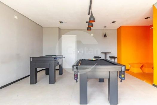 Foto 25 do(a) Apartamento de 2 quartos à venda em Belenzinho, São Paulo