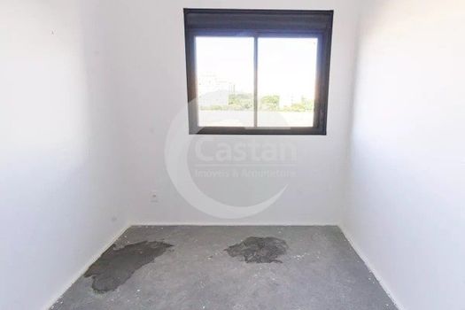 Foto 15 do(a) Apartamento de 2 quartos à venda em Belenzinho, São Paulo