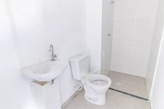 Foto 21 do(a) Apartamento de 2 quartos à venda em Belenzinho, São Paulo