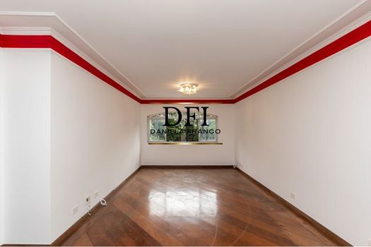 Foto 46 do(a) Apartamento de 3 quartos à venda em Vila Albertina, São Paulo