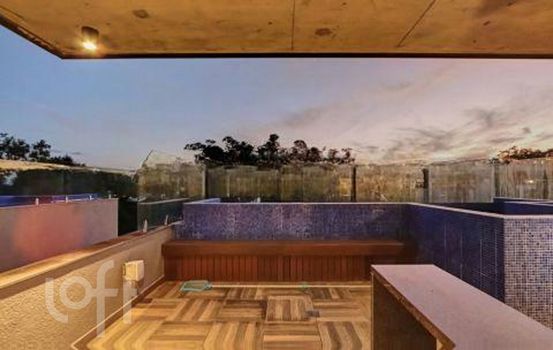 Foto 23 do(a) Casa em Condomínio de 4 quartos à venda em Tristeza, Porto Alegre
