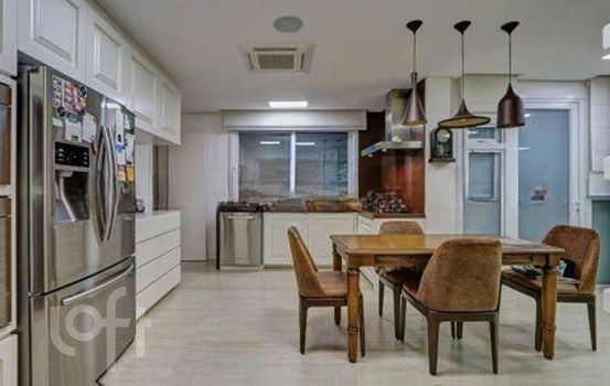 Foto 10 do(a) Casa em Condomínio de 4 quartos à venda em Tristeza, Porto Alegre