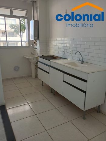 Foto 3 do(a) Apartamento de 3 quartos à venda em Jardim Carlos Gomes, Jundiaí