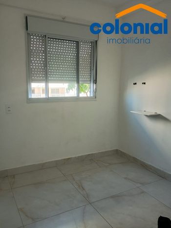 Foto 26 do(a) Apartamento de 3 quartos à venda em Jardim Carlos Gomes, Jundiaí