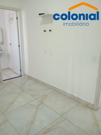 Foto 2 do(a) Apartamento de 3 quartos à venda em Jardim Carlos Gomes, Jundiaí