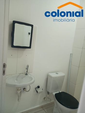 Foto 6 do(a) Apartamento de 3 quartos à venda em Jardim Carlos Gomes, Jundiaí