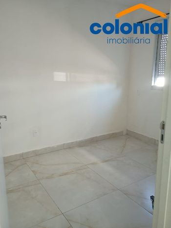 Foto 13 do(a) Apartamento de 3 quartos à venda em Jardim Carlos Gomes, Jundiaí