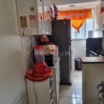 Foto 6 do(a) Apartamento de 3 quartos à venda em Jardim Europa, Uberlândia