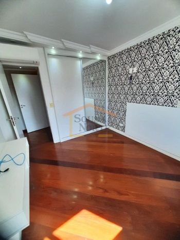 Foto 15 do(a) Apartamento de 3 quartos à venda em Vila Paulicéia, São Paulo