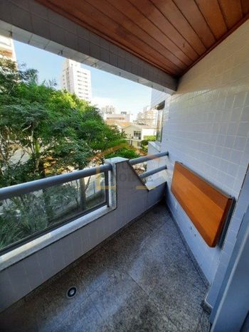 Foto 5 do(a) Apartamento de 3 quartos à venda em Vila Paulicéia, São Paulo
