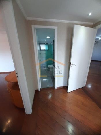 Foto 18 do(a) Apartamento de 3 quartos à venda em Vila Paulicéia, São Paulo