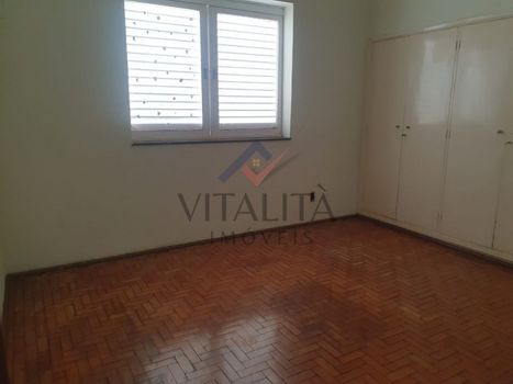 Foto 21 do(a) Casa de 3 quartos para alugar em Vila Seixas, Ribeirão Preto