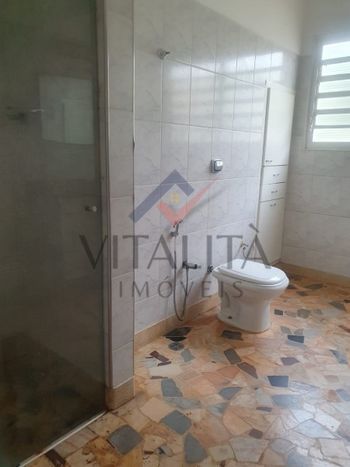 Foto 19 do(a) Casa de 3 quartos para alugar em Vila Seixas, Ribeirão Preto