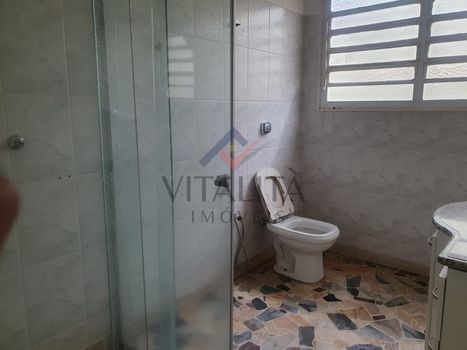 Foto 25 do(a) Casa de 3 quartos para alugar em Vila Seixas, Ribeirão Preto