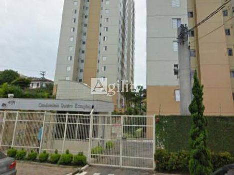 Foto 41 do(a) Apartamento de 3 quartos à venda em Cidade Patriarca, São Paulo